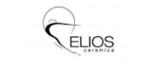 www.eliosceramica.com