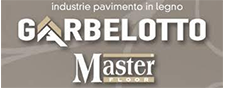 www.garbelotto.it